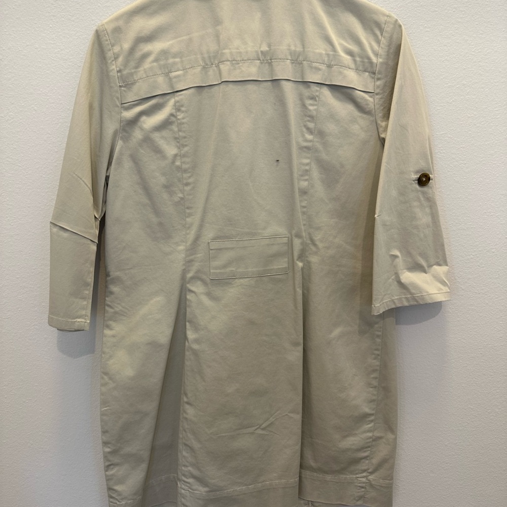 Cabi ~ Jacket - Picture 4 of 4
